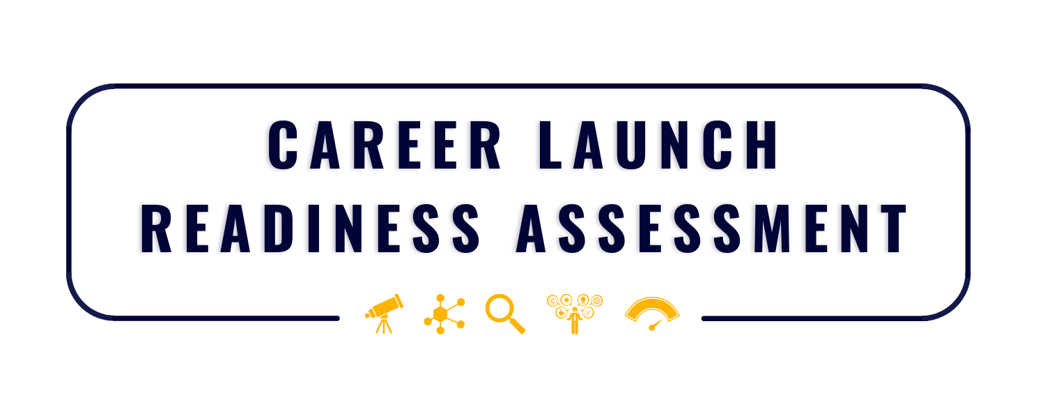 Career Launch